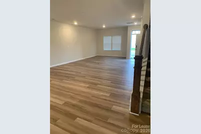 446 Sagecroft Lane, Indian Trail, NC 28079 - Photo 7