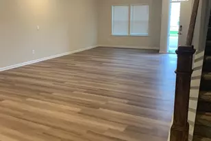 446 Sagecroft Ln, Indian Trail, NC 28079 - Photo 7