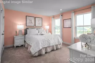 3966 Kelton Wy, Charlotte, NC 28216 - Photo 11