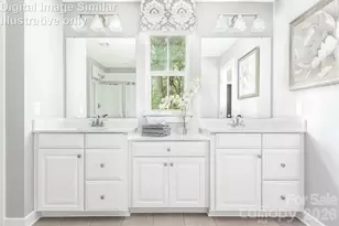 3966 Kelton Wy, Charlotte, NC 28216 - Photo 7