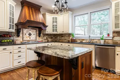 39 Windover Drive, Asheville, NC 28803 - Photo 3