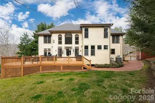 39 Windover Dr, Asheville, NC 28803 - Photo 27