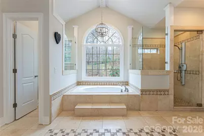 39 Windover Drive, Asheville, NC 28803 - Photo 35