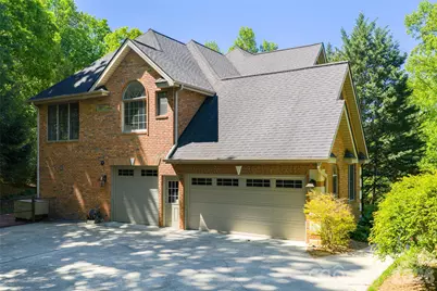 39 Windover Drive, Asheville, NC 28803 - Photo 47