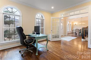 39 Windover Dr, Asheville, NC 28803 - Photo 11