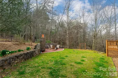 39 Windover Drive, Asheville, NC 28803 - Photo 23