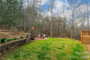 39 Windover Dr, Asheville, NC 28803 - Photo 23