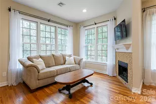 39 Windover Dr, Asheville, NC 28803 - Photo 33