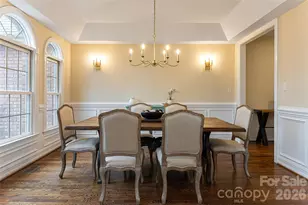 39 Windover Dr, Asheville, NC 28803 - Photo 9