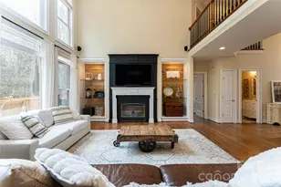 39 Windover Dr, Asheville, NC 28803 - Photo 13