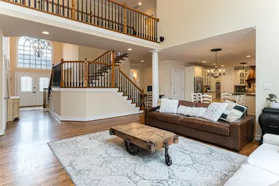 39 Windover Drive, Asheville, NC 28803 - Photo 13