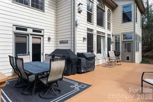 39 Windover Dr, Asheville, NC 28803 - Photo 21