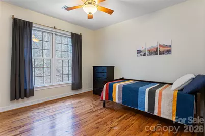 39 Windover Drive, Asheville, NC 28803 - Photo 37