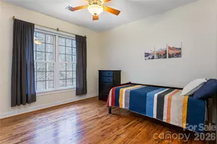 39 Windover Dr, Asheville, NC 28803 - Photo 37