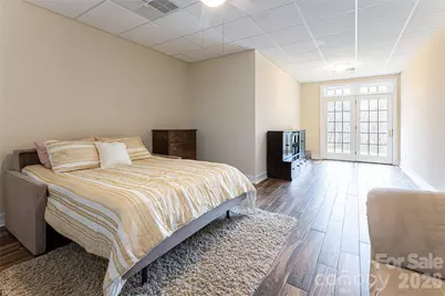 39 Windover Drive, Asheville, NC 28803 - Photo 45