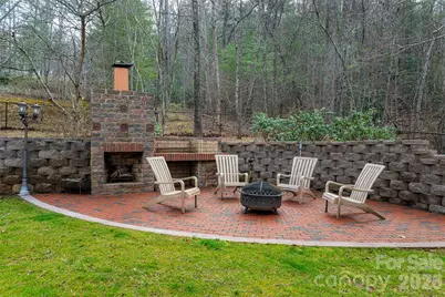 39 Windover Drive, Asheville, NC 28803 - Photo 5