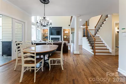 39 Windover Drive, Asheville, NC 28803 - Photo 17