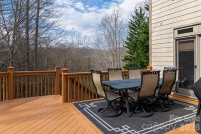 39 Windover Drive, Asheville, NC 28803 - Photo 23