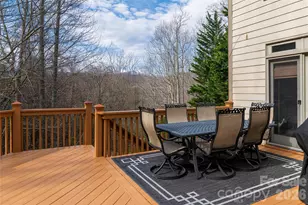 39 Windover Dr, Asheville, NC 28803 - Photo 23