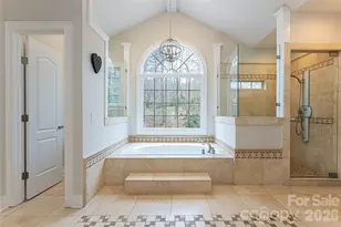 39 Windover Dr, Asheville, NC 28803 - Photo 33