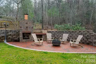 39 Windover Dr, Asheville, NC 28803 - Photo 3