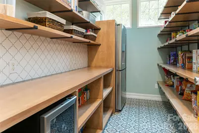 39 Windover Drive, Asheville, NC 28803 - Photo 19