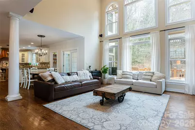 39 Windover Drive, Asheville, NC 28803 - Photo 11