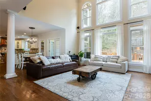 39 Windover Dr, Asheville, NC 28803 - Photo 11