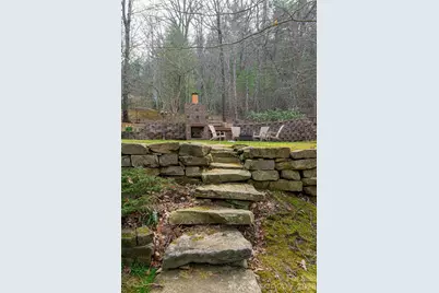 39 Windover Drive, Asheville, NC 28803 - Photo 47