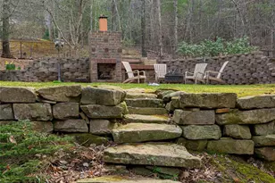 39 Windover Dr, Asheville, NC 28803 - Photo 47