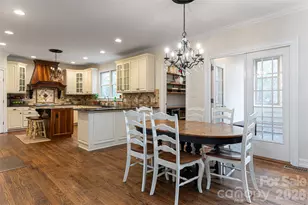 39 Windover Dr, Asheville, NC 28803 - Photo 15