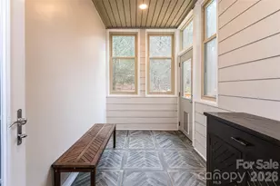 39 Windover Dr, Asheville, NC 28803 - Photo 21
