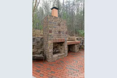 39 Windover Drive, Asheville, NC 28803 - Photo 27