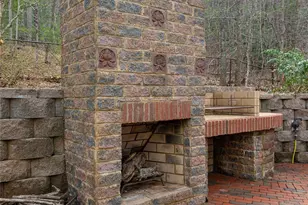 39 Windover Dr, Asheville, NC 28803 - Photo 27