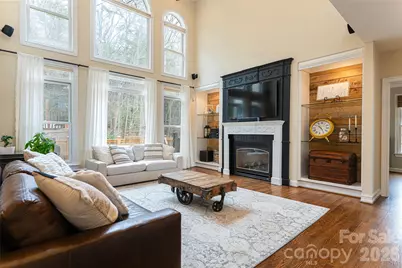 39 Windover Drive, Asheville, NC 28803 - Photo 3