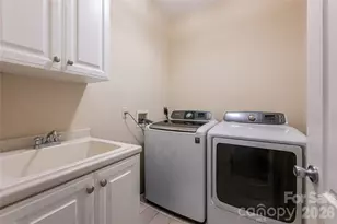 39 Windover Dr, Asheville, NC 28803 - Photo 41
