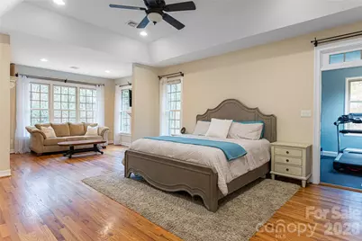 39 Windover Drive, Asheville, NC 28803 - Photo 31
