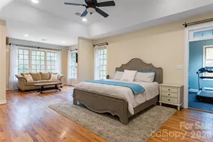 39 Windover Dr, Asheville, NC 28803 - Photo 31