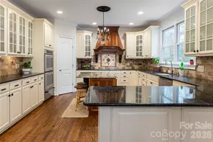 39 Windover Dr, Asheville, NC 28803 - Photo 15