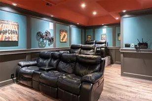 39 Windover Dr, Asheville, NC 28803 - Photo 41