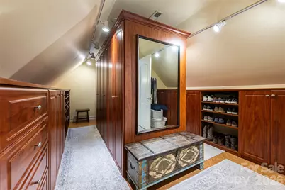 39 Windover Drive, Asheville, NC 28803 - Photo 35