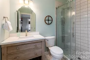 39 Windover Dr, Asheville, NC 28803 - Photo 29