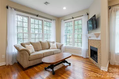 39 Windover Drive, Asheville, NC 28803 - Photo 31