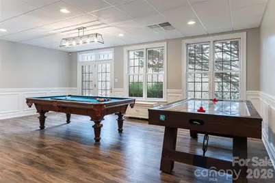 39 Windover Drive, Asheville, NC 28803 - Photo 43