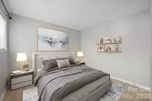 427 W 8th St, Charlotte, NC 28202 - Photo 19