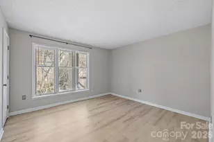 427 W 8th St, Charlotte, NC 28202 - Photo 17