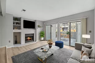 427 W 8th St, Charlotte, NC 28202 - Photo 3