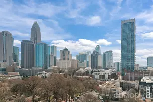 427 W 8th St, Charlotte, NC 28202 - Photo 31