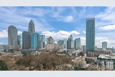 427 W 8th Street #104, Charlotte, NC 28202 - Photo 33