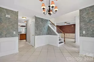 9539 Stawell Dr, Huntersville, NC 28078 - Photo 19